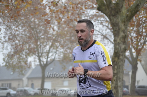 La Fleuryssoise2025/FLEURY2025_05579.JPG